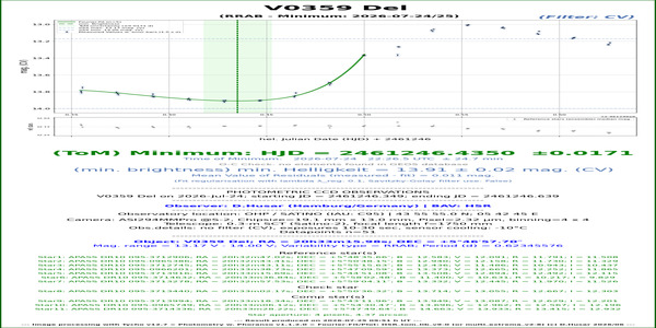 Del_V0359_61246.435_CV_HSR
